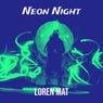 Neon Night