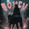 BOHEM