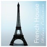 French House Deluxe Collection