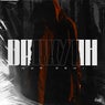 Darkyah