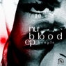 Nu Blood EP