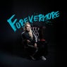 Forevermore