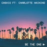 Be The One (feat. Charlotte Haining)