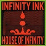 House Of Infinity
