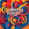 Shining Tonight (feel the beat)