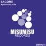 Sagome