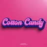 Cotton Candy