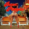 Pimpin Since Been Pimpin (feat. Playa J) - Single