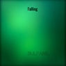 Falling