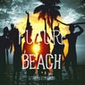 Future Beach (DJ Tools)