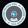 House Heads Vol. 4