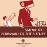 Forward To The Future (Artist Album)