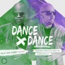 Dance Dance (Nils van Zandt Remix)