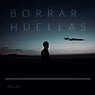 Borrar Huellas