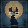 Balkans