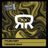 Freedom Beat