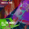 All the Money