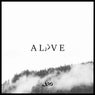 Alive