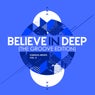 Believe In Deep (The Groove Edition), Vol. 3