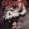 Chalina EP