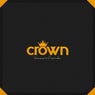 Crown, Vol. 1
