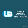 Space Coast EP