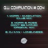 G.u.compilation #004