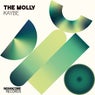 The Molly
