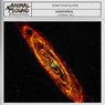 Andromeda