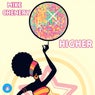 Higher