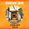 ?agar Qim