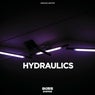 Hydraulics