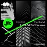 The Best of UNKNOWN season