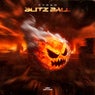 Blitz Ball (Extended Mix)