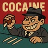 Cocaine