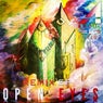 Open Eyes Remix EP