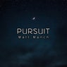 Pursuit