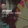 Cold Shower / Spring EP