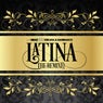 Latina (The Remixes)