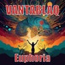 Euphoria
