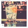 G&T (feat. Anna-Sophia Henry)