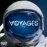 Voyages One