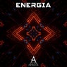 Energia