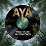 Aya (Extended)