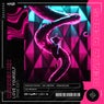 Love Yourself (Radio Edit)