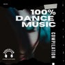 100% Dance Music Compilation