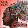 M. O. M. M.  (feat. Sha Stimuli, Akir, Dokta Strange Prod By P. R. O.) - Single