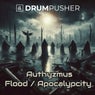 Flood / Apocalypcity