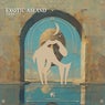 Exotic Asland