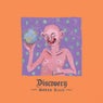 Discovery (Welll Remix)